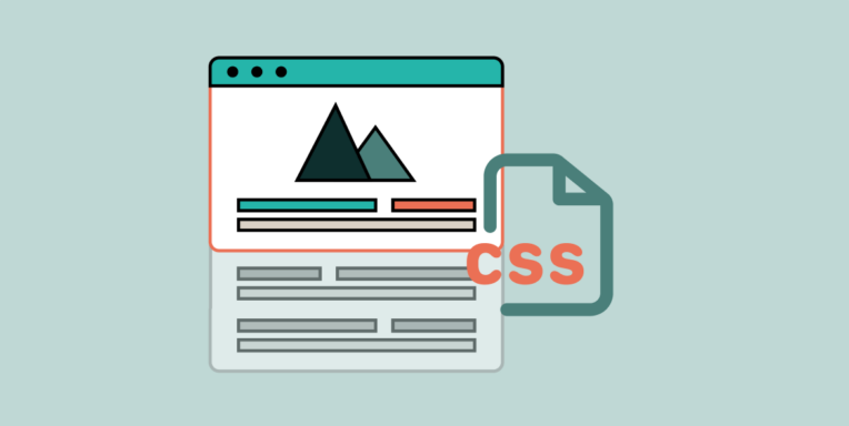 Why WordPress Speed Problems Are Usually a Setup Problem (Not a Theme Problem)