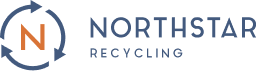 Northstar Recycling