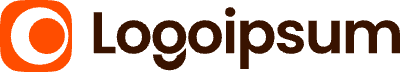 logoipsum